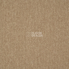 Ковровая плитка IVC Art Intervention Коллекция Creative Spark Creative Spark 733 фото 1 | FLOORDEALER